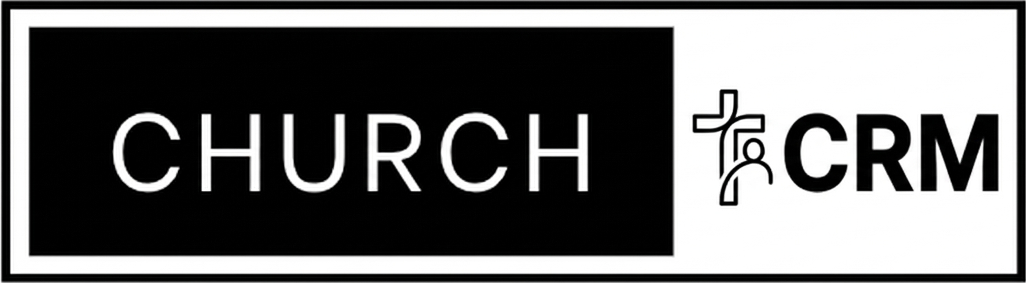 ChurchCRM